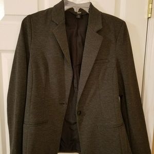 Mossimo Blazer